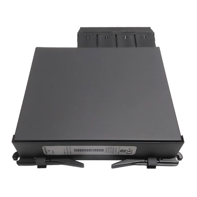 GE UR 5CH Control Communication Gateway