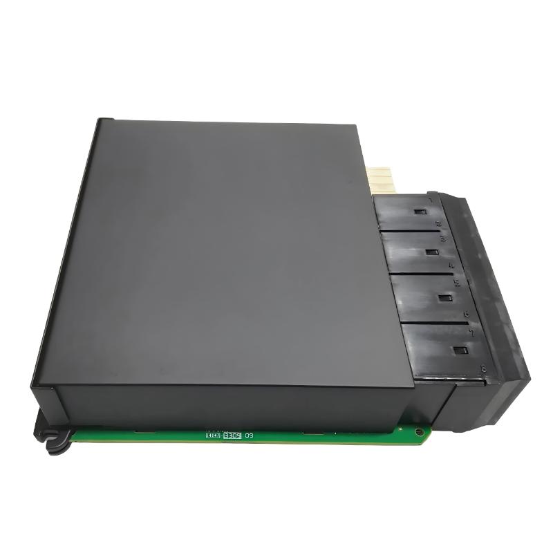 GE UR 5CH Control Communication Gateway