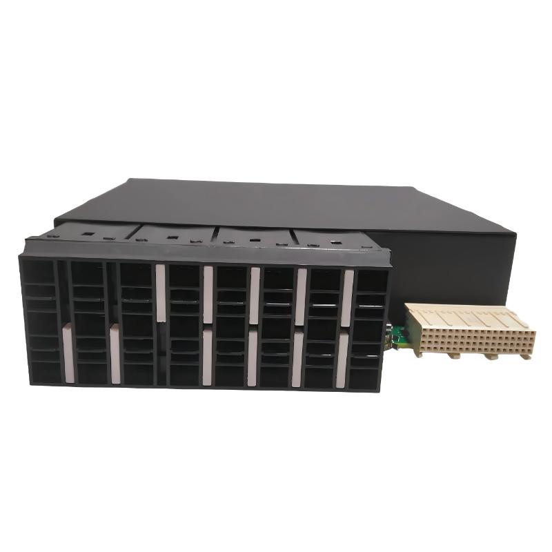 GE UR 5CH Control Communication Gateway