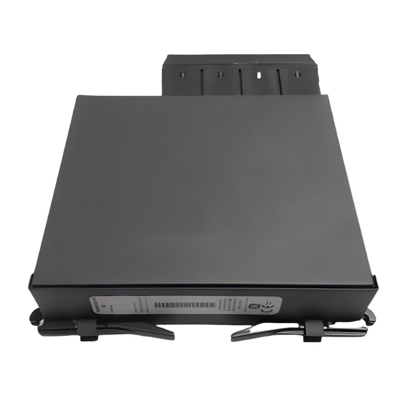 GE UR 5EH Sensor I/O Module