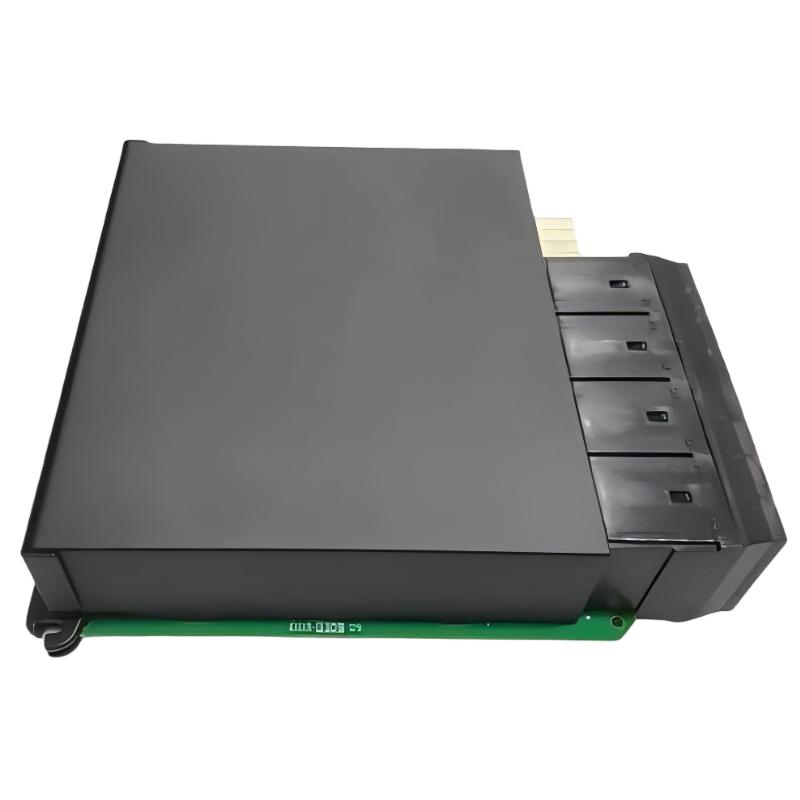 GE UR 5EH Sensor I/O Module