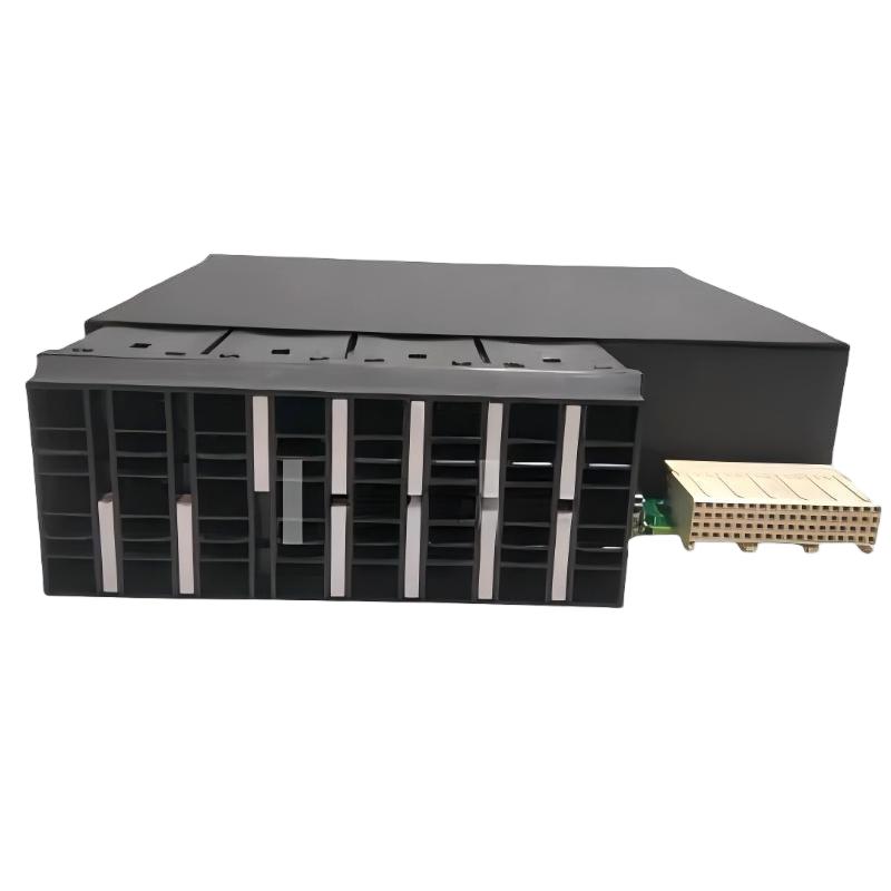 GE UR 5EH Sensor I/O Module