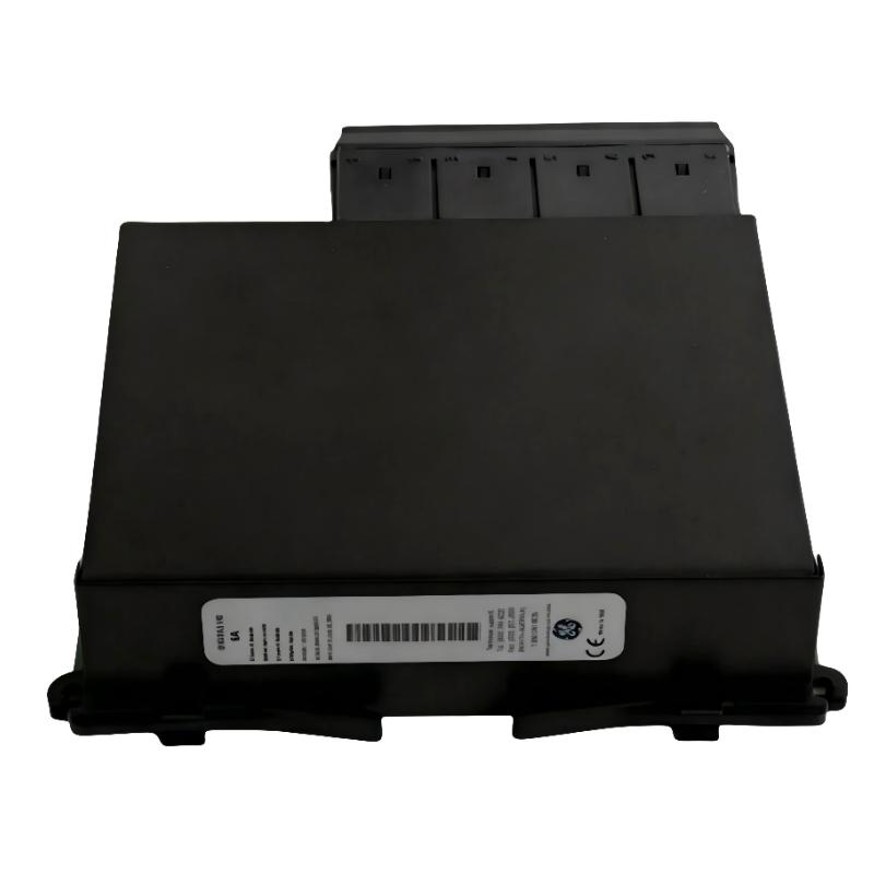 GE UR 6AH Digital I/O Module