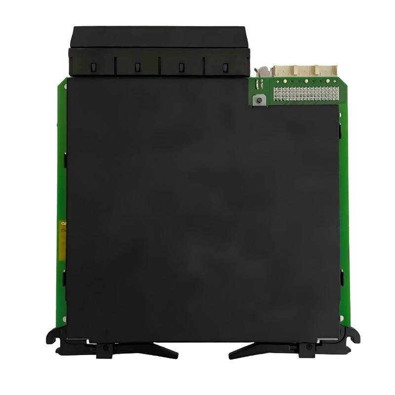 GE UR 6CH Digital I/O Module