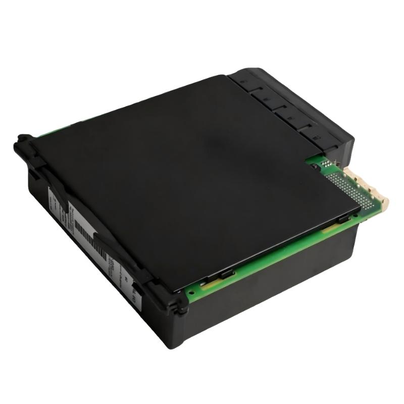 GE UR 6CV Digital I/O Module