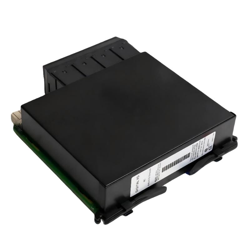 GE UR 6CV Digital I/O Module