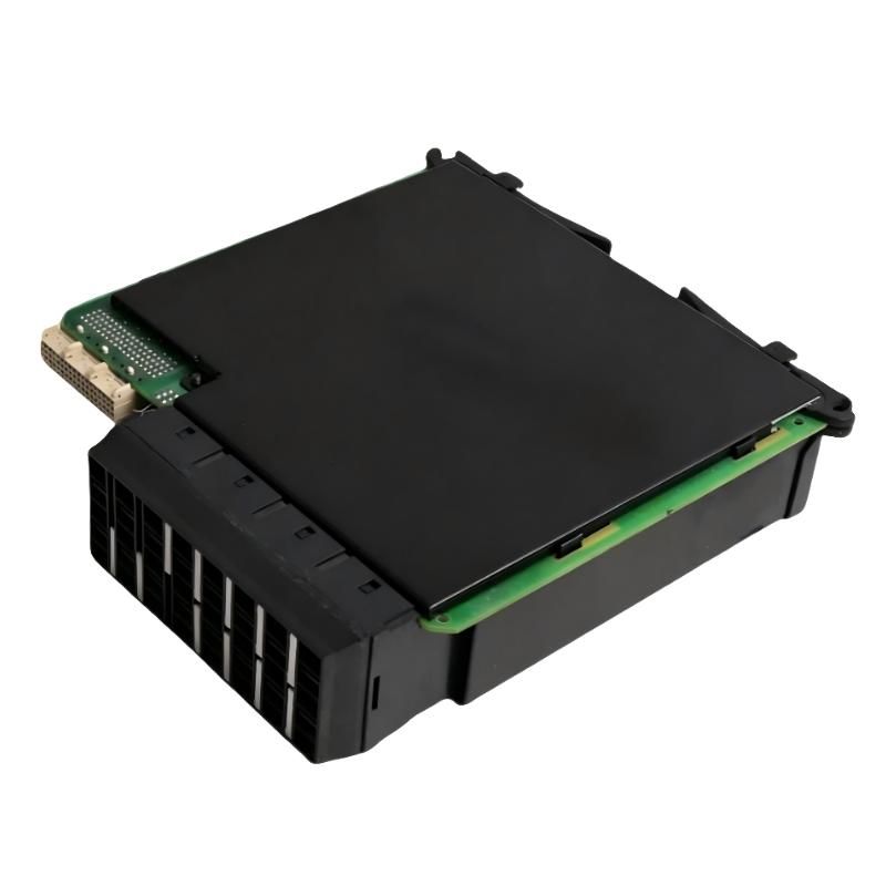 GE UR 6CV Digital I/O Module