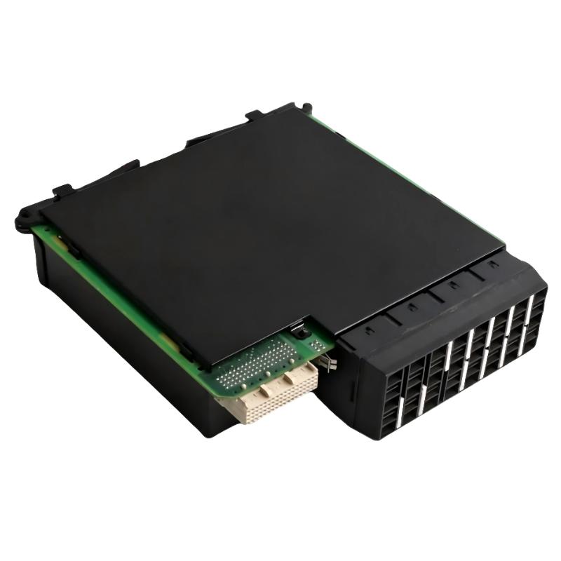 GE UR 6CV Digital I/O Module