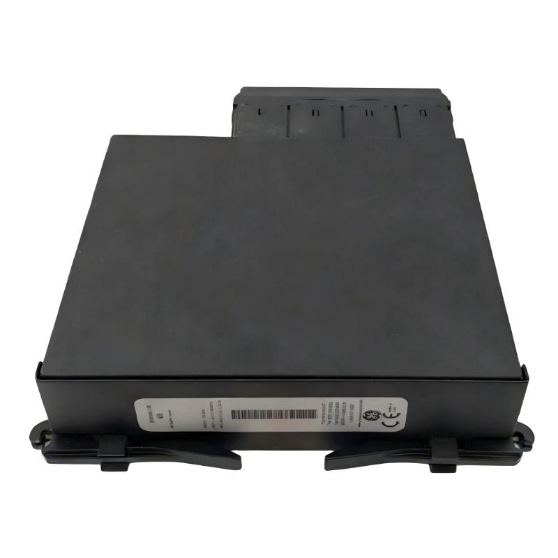 GE UR 6DH Digital I/O Module