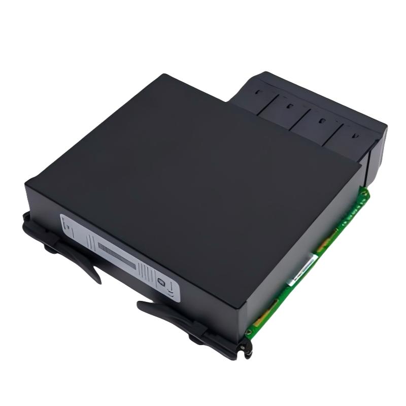 GE UR 6DV Digital I/O Module