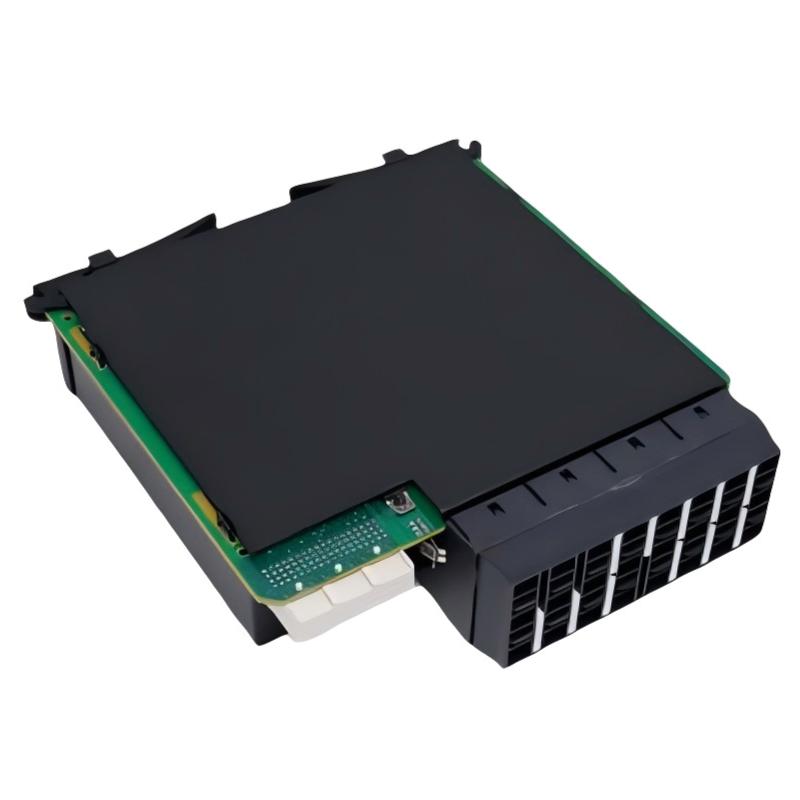 GE UR 6DV Digital I/O Module