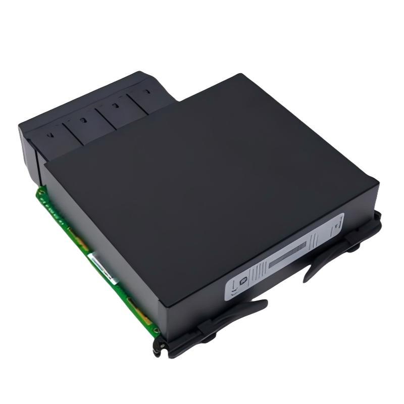 GE UR 6DV Digital I/O Module