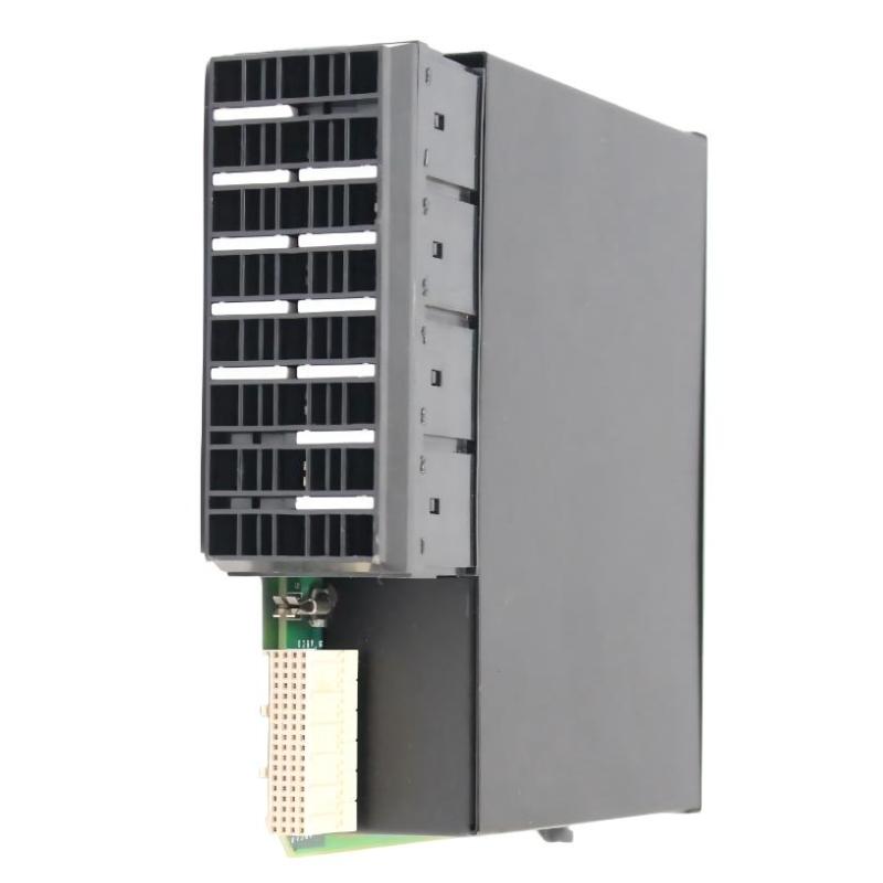 GE UR 6LH Digital I/O Module