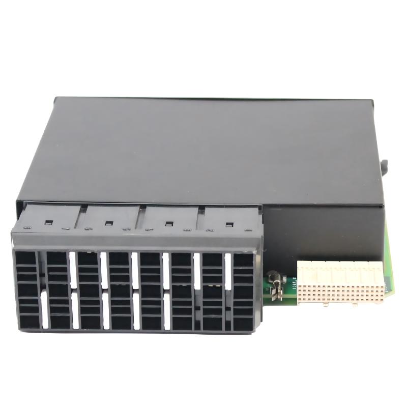 GE UR 6LH Digital I/O Module