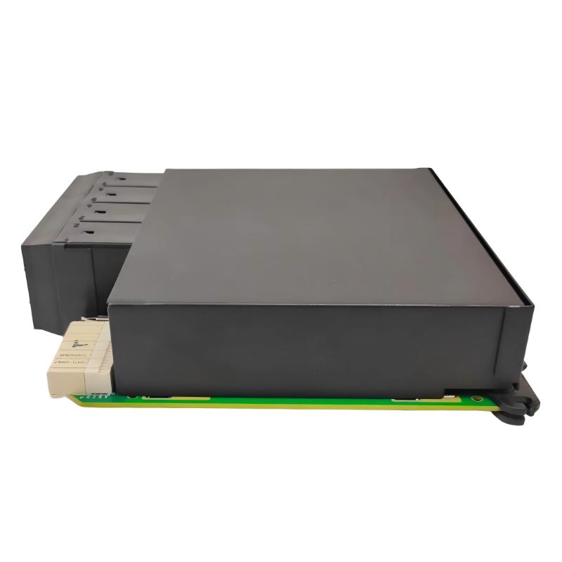 GE UR 6PH Digital I/O Module