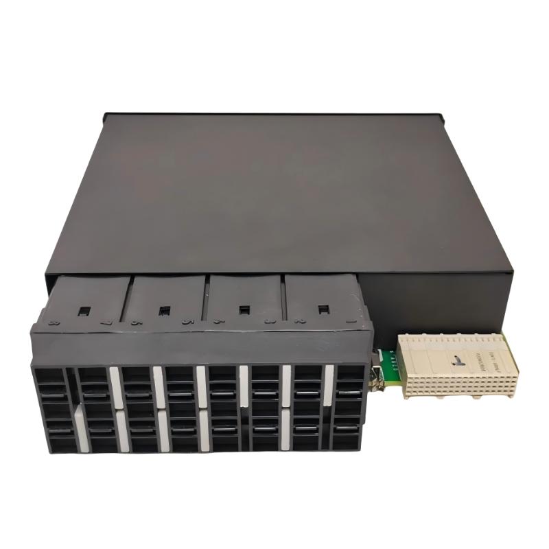 GE UR 6PH Digital I/O Module