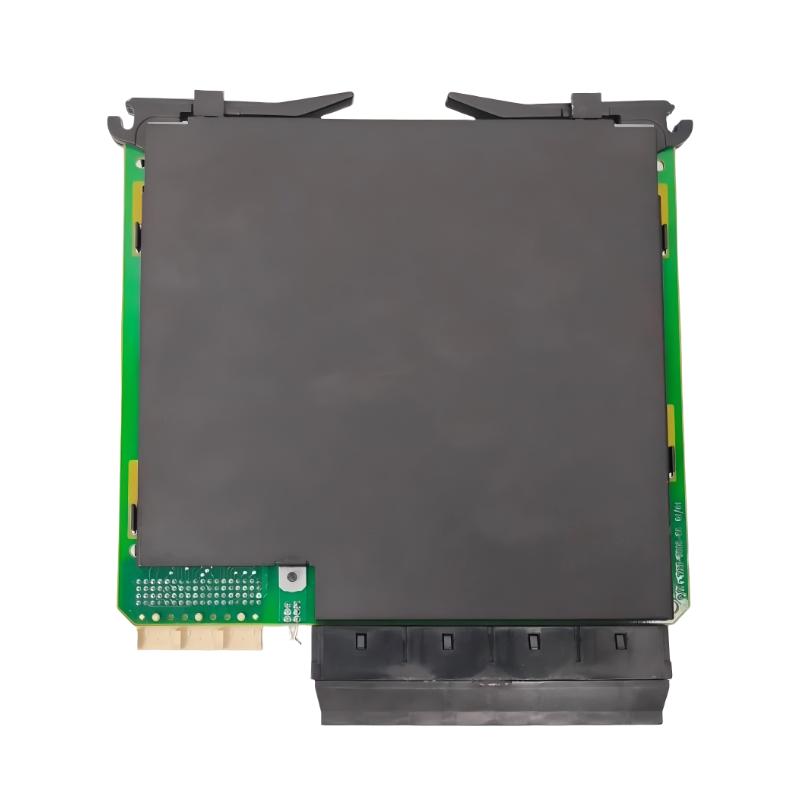 GE UR 6PH Digital I/O Module
