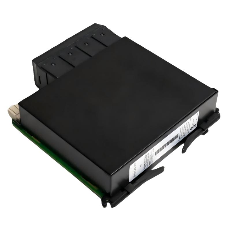 GE UR 6UH Digital I/O Module