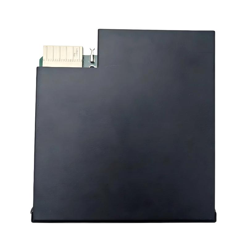 GE UR 9AH CPU Module