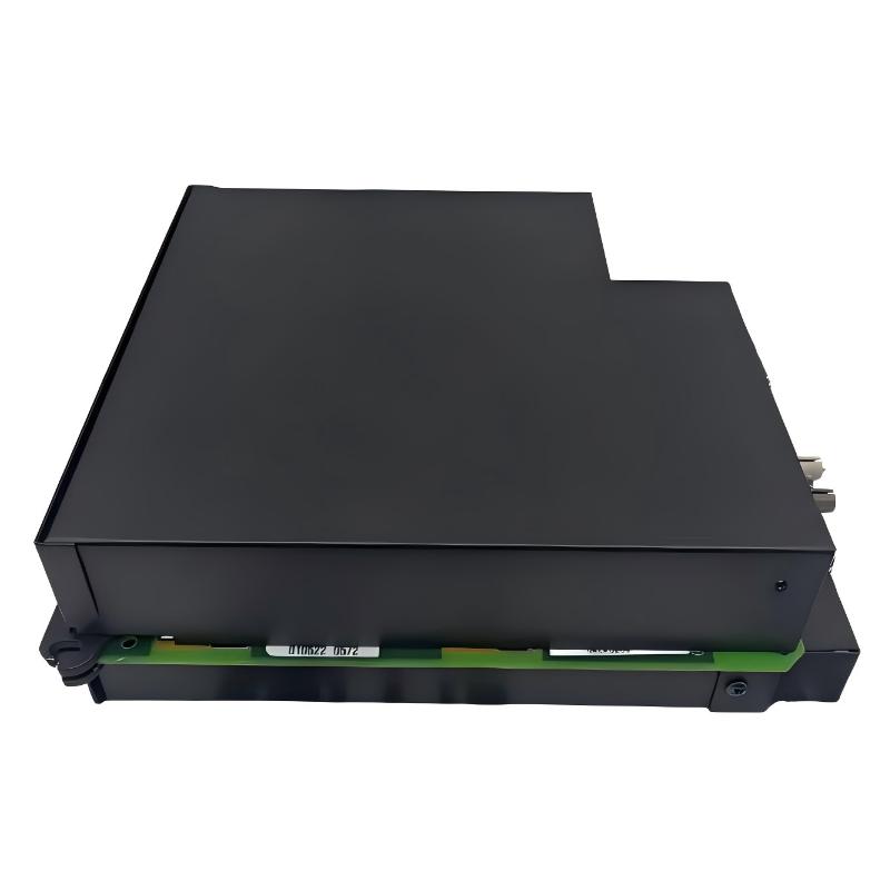 GE UR 9CH CPU Module