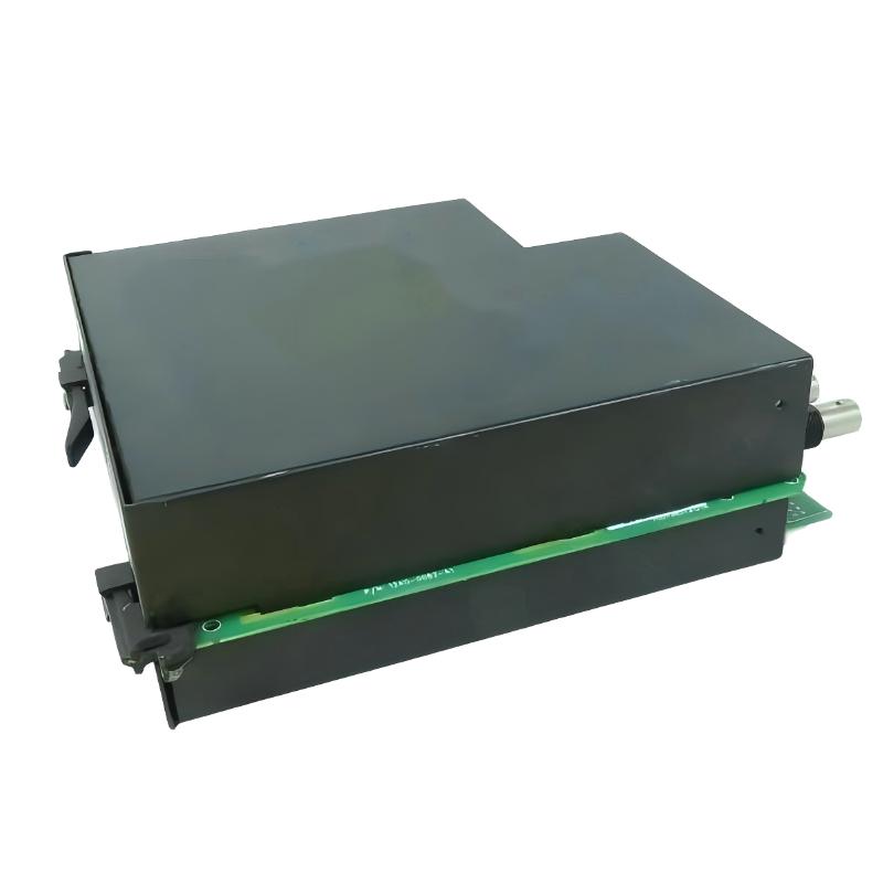 GE UR 9GH CPU Module
