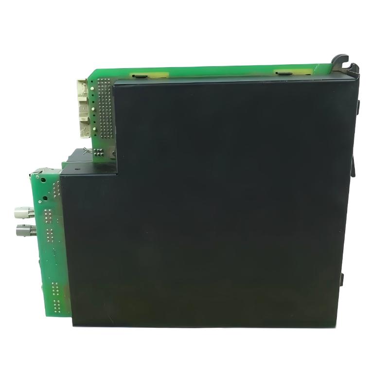 GE UR 9GH CPU Module