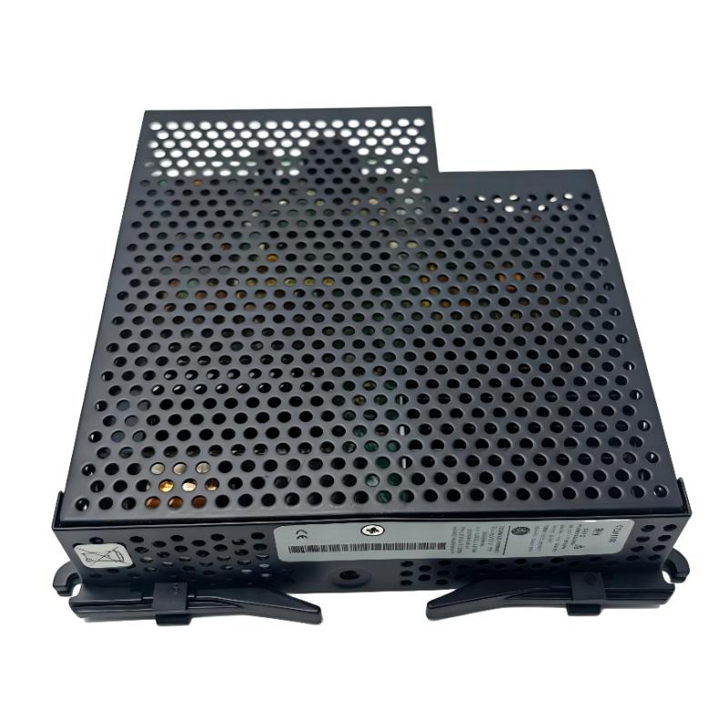 GE UR RHH Power Supply Module
