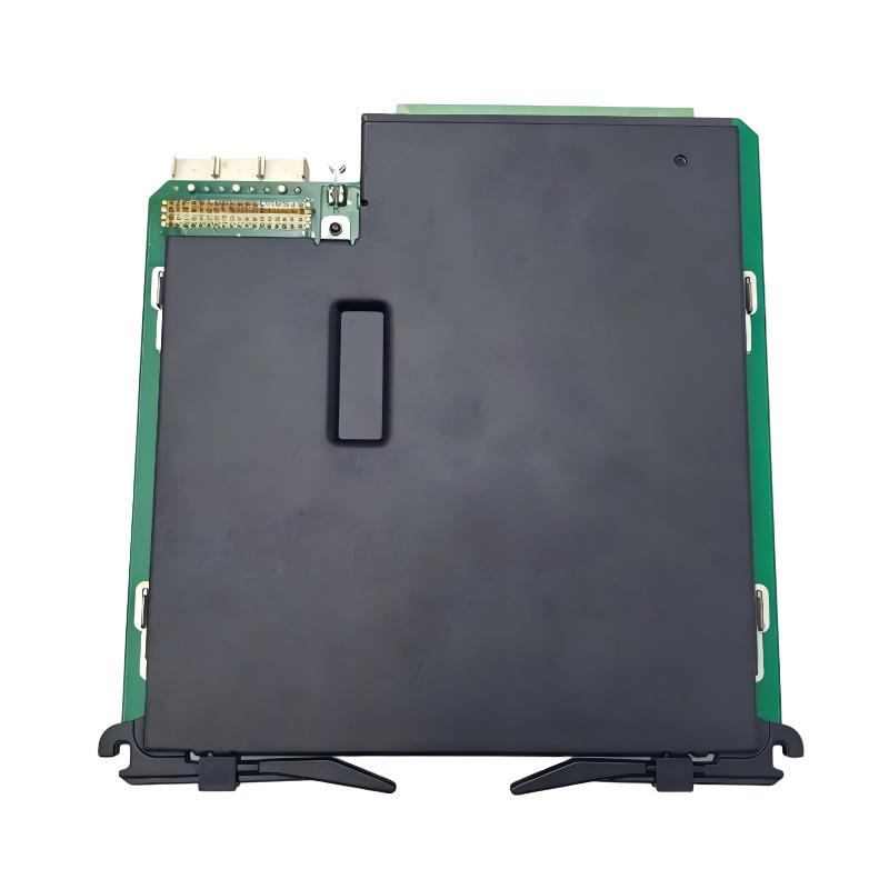 GE UR RHH Power Supply Module