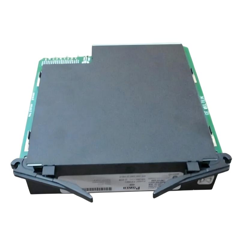 GE UR RHV Power Supply Module