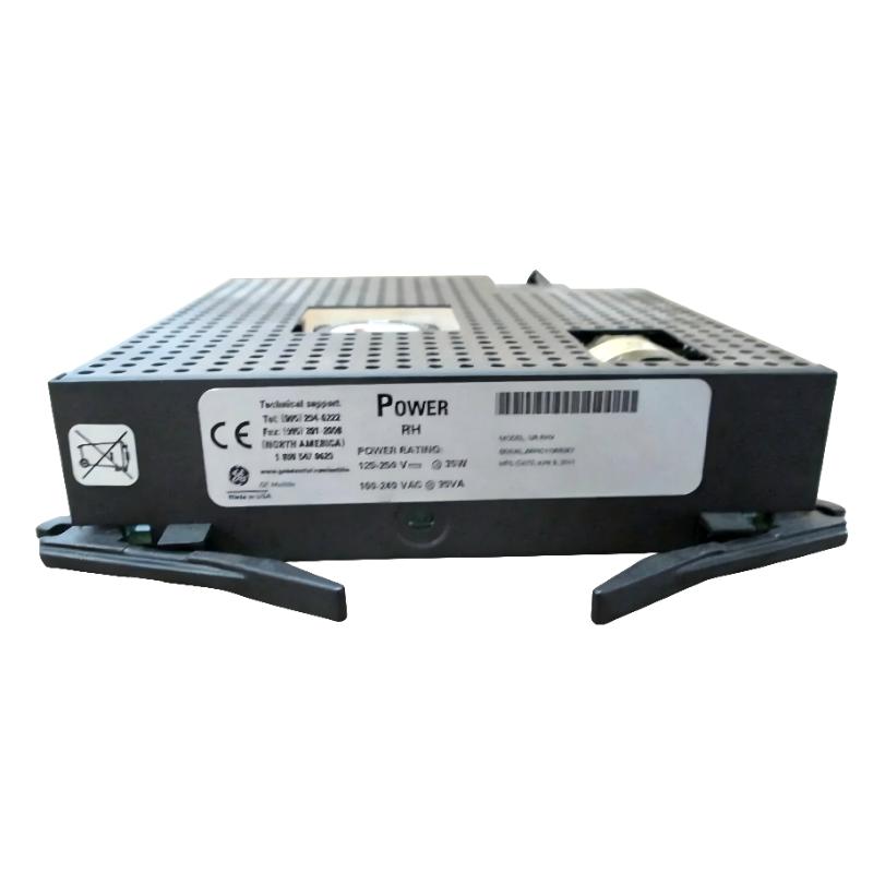 GE UR RHV Power Supply Module