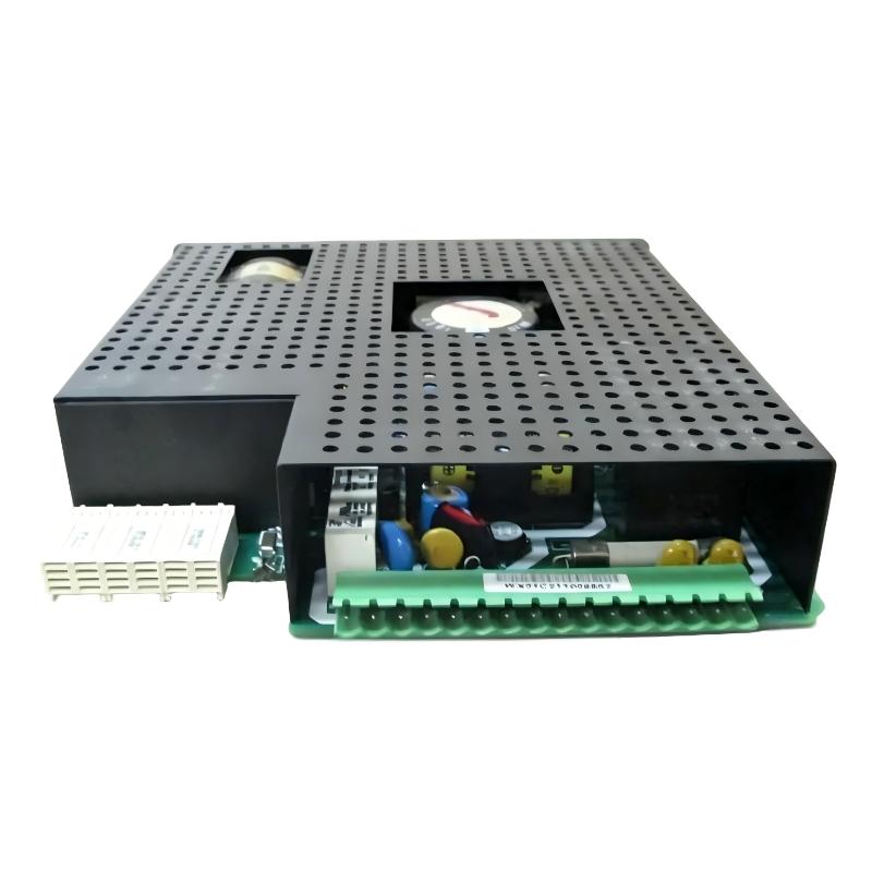 GE UR RHV Power Supply Module