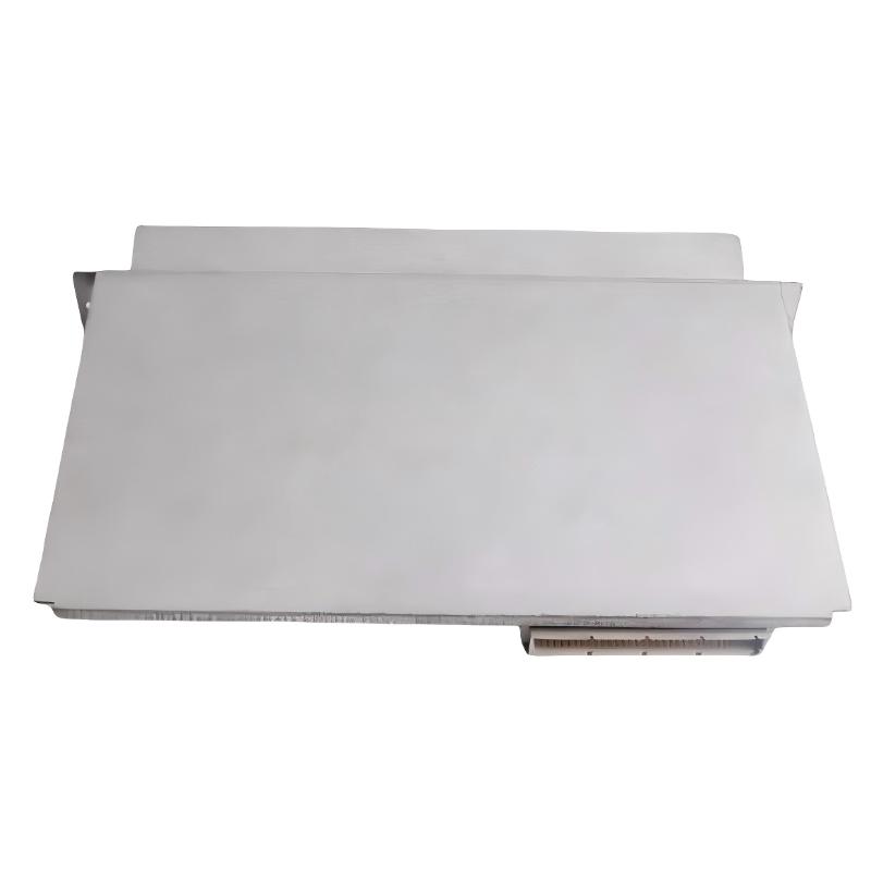 ABB YPQ-112B 63986771 Interface Adapter