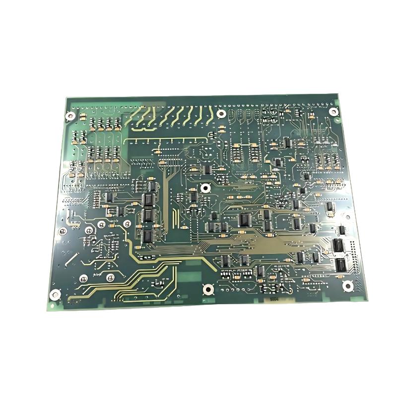 ABB YPQ 202A YT204001-KB I/O Board