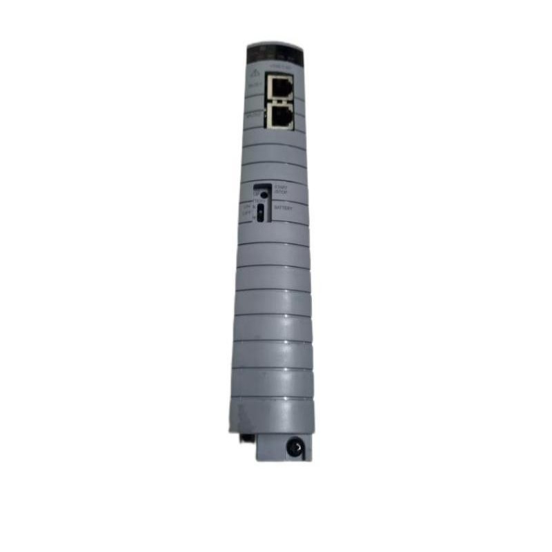 Yokogawa CP461-50-S2 Processor Module – CENTUM VP Series