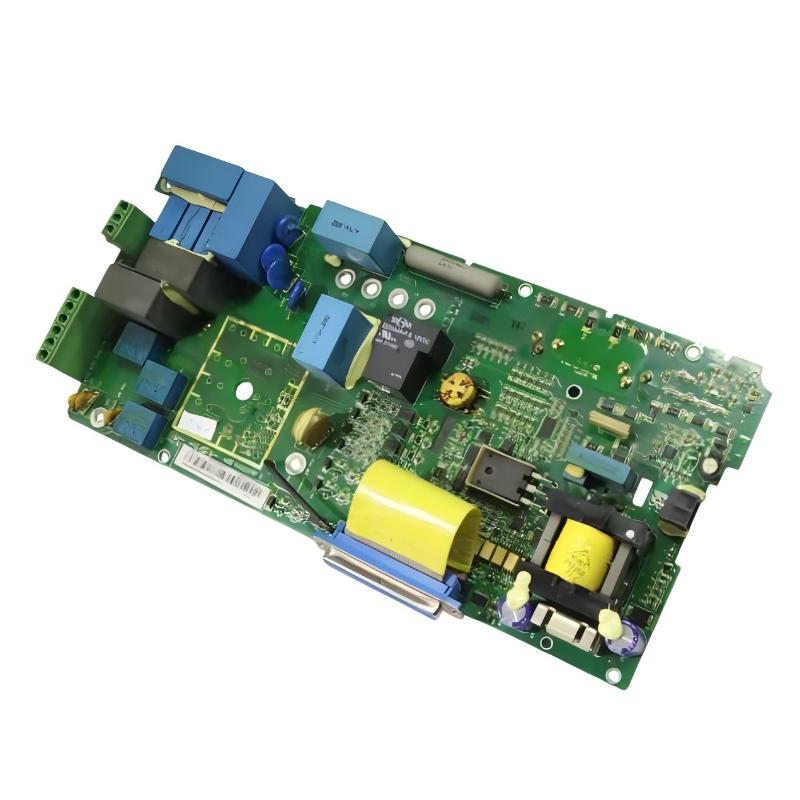 ABB ZINT-511 3AUA0000070792 Inverter Power Drive Board