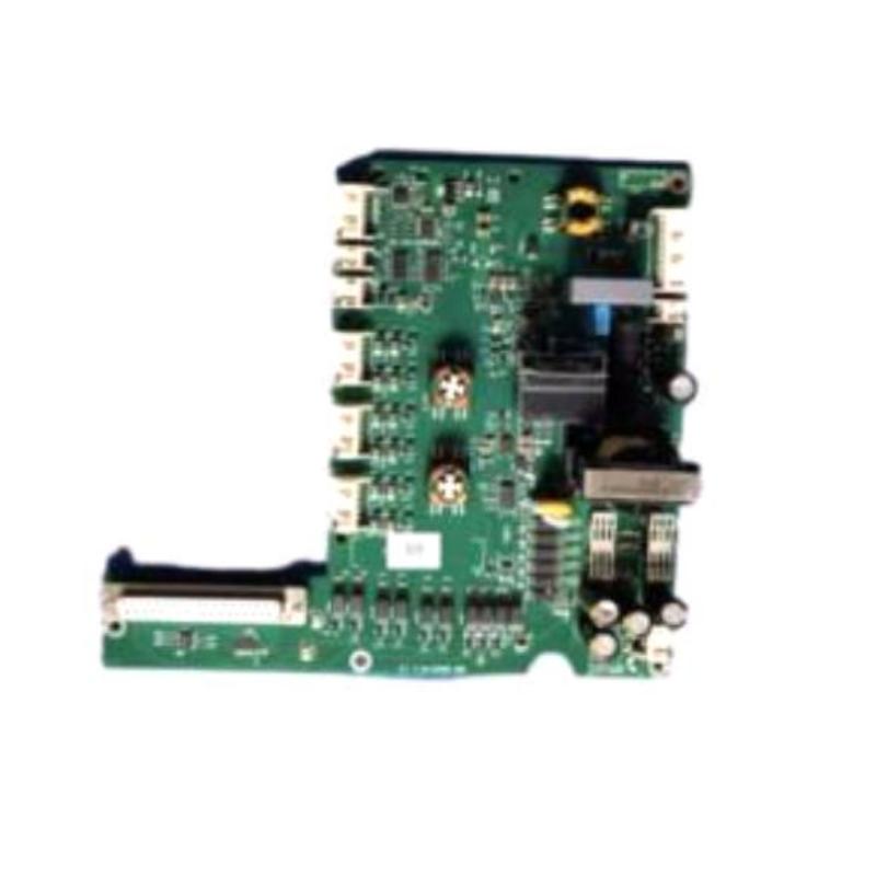 ABB ZINT-541 3AUA0000065896Q Inverter Power Board