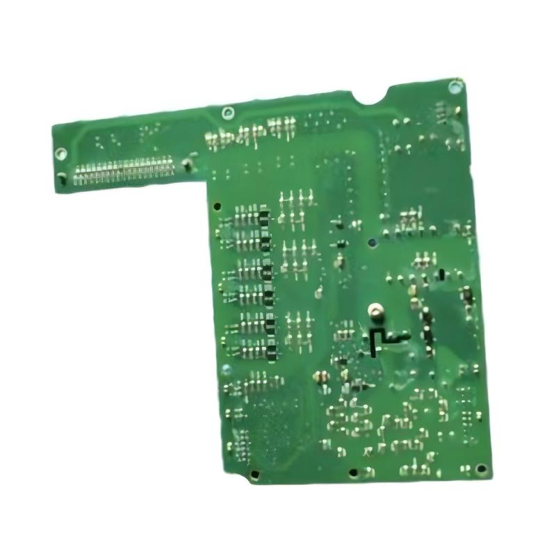 ABB ZINT-541 3AUA0000065896Q Inverter Power Board