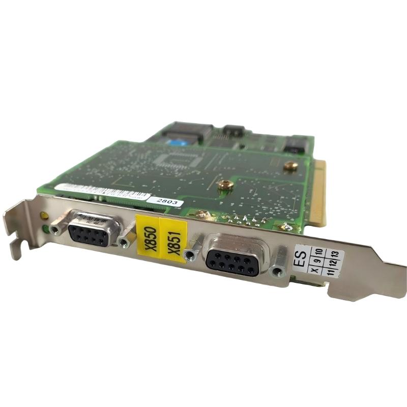 ABB(KUKA) 00-104-561 Control Module