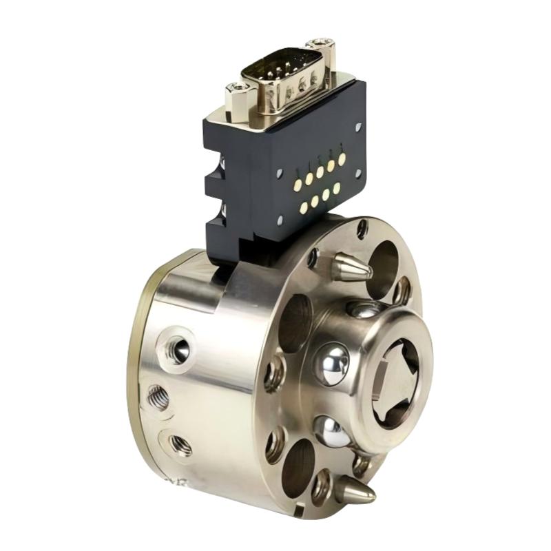 ABB(KUKA) 00-104-985 Robot Gearbox