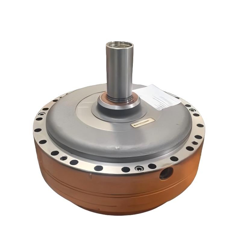 ABB（KUKA） 00-104-986 Gearbox