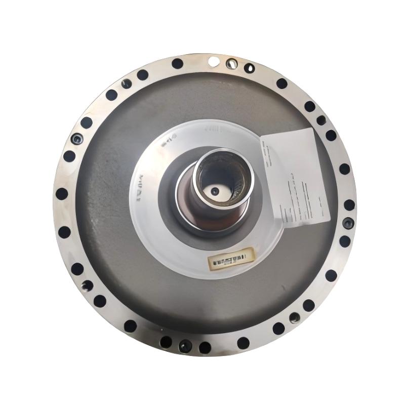 ABB(KUKA) 00-104-986 Gearbox