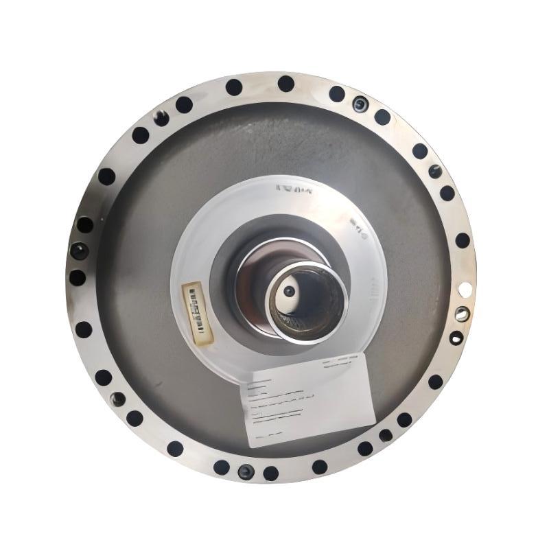 ABB(KUKA) 00-104-986 Gearbox
