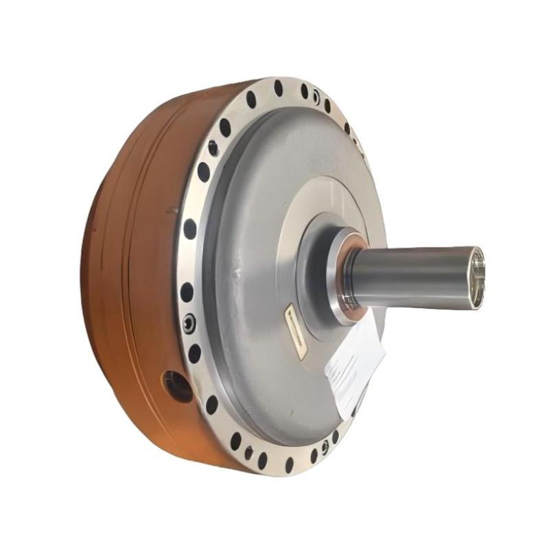 ABB(KUKA) 00-104-986 Gearbox