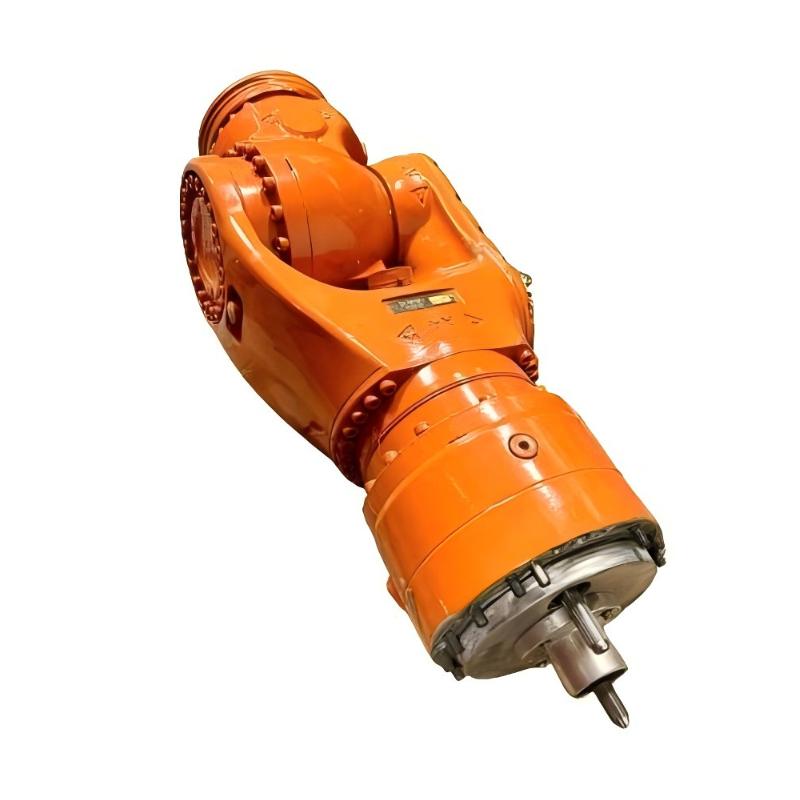 ABB（KUKA） 00-106-446 Robot Wrist Unit