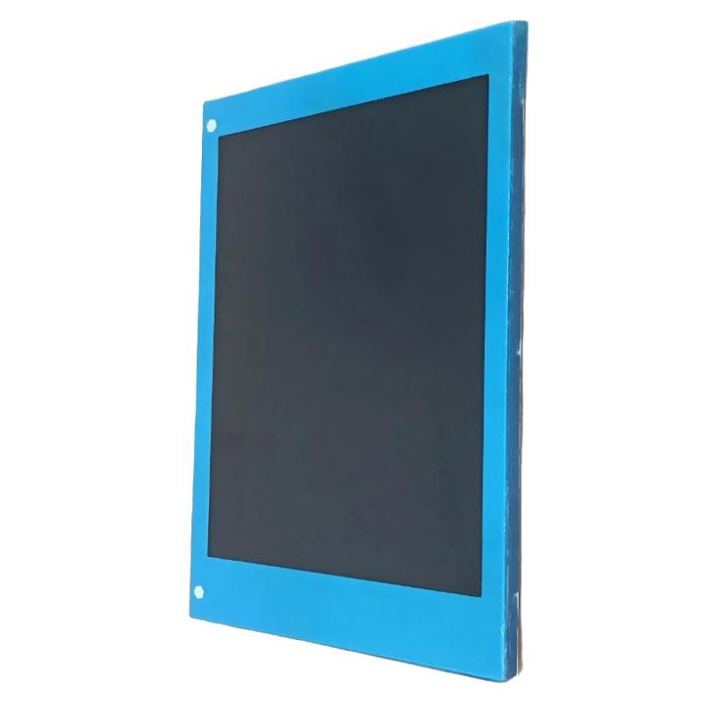 ABB（KUKA） 00-108-513 LCD Display For Demonstration