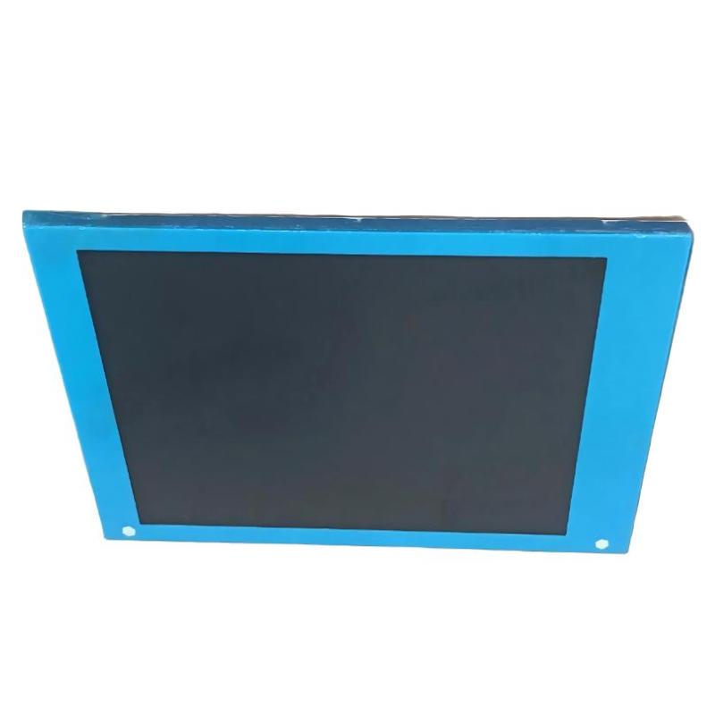 ABB(KUKA) 00-108-513 LCD Display For Demonstration