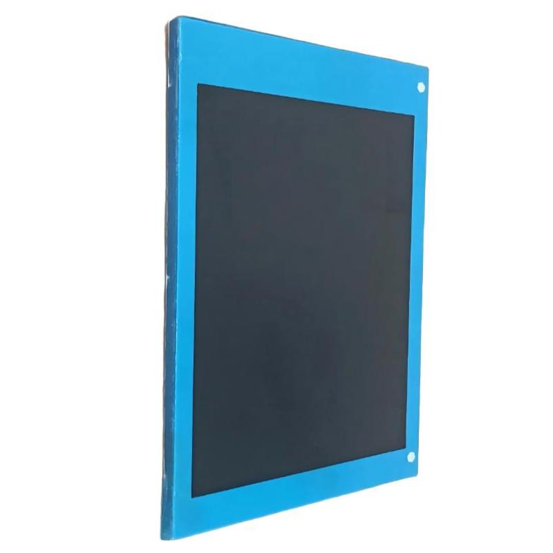 ABB(KUKA) 00-108-513 LCD Display For Demonstration