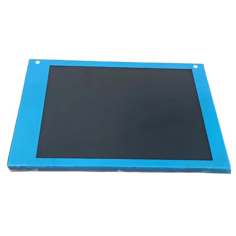 ABB(KUKA) 00-108-513 LCD Display For Demonstration