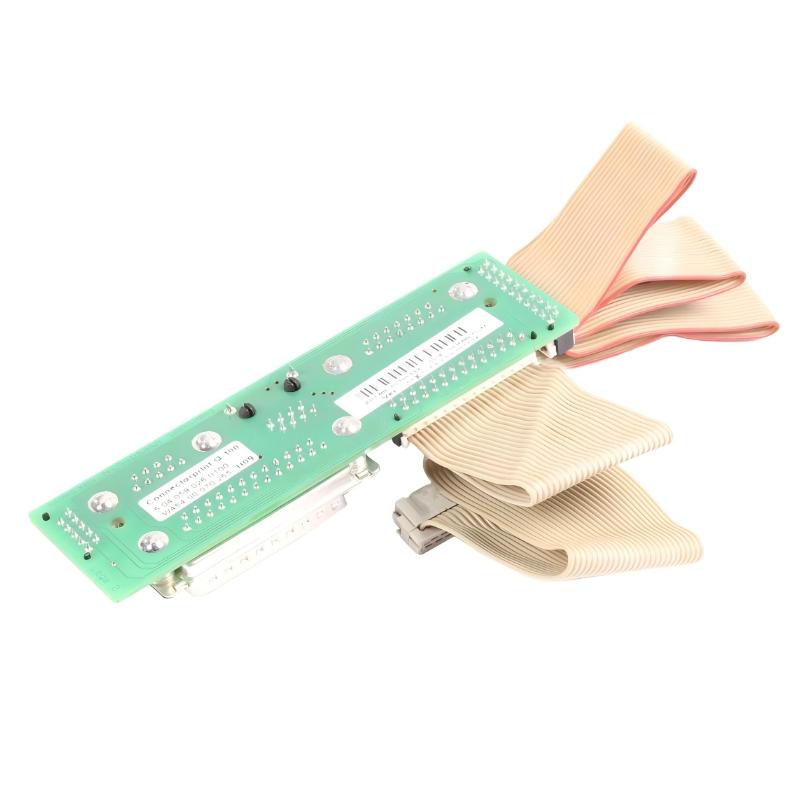 ABB(KUKA) 00-108-699 Connector Module