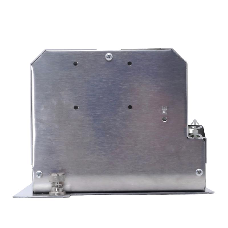ABB(KUKA) 00-110-699 Power Supply Module